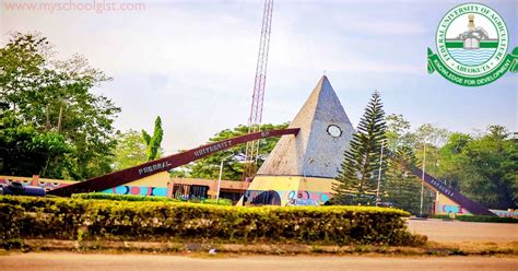 fujfap|FUNAAB JUPEB Admission Form is Now Out 2023/2024.